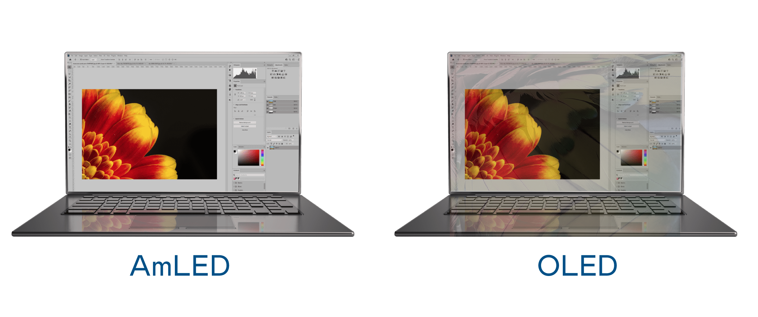 信赖性高、寿命长