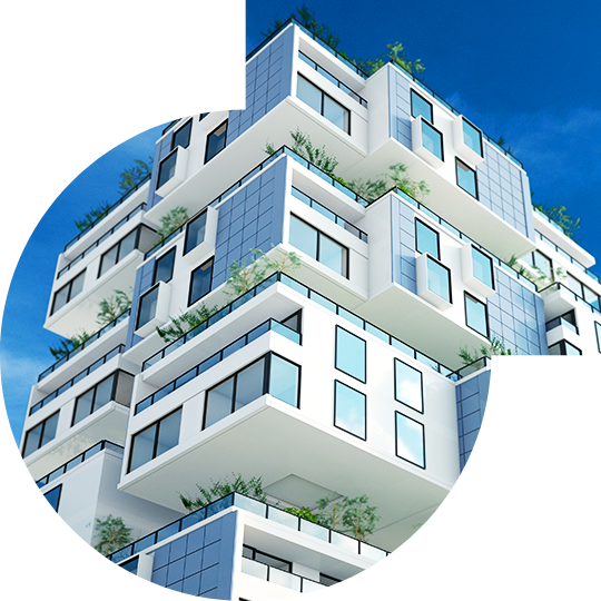 征途国际提供高稳定、高可靠度及适用多种环境的客制化模组<br>提升太阳能发电更多元的场域应用